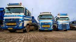 20251129-Schoones-00297